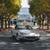 2000 Miata mx-5 1.8 (Super Low Miles) 1 thumbnail