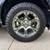 2019 Ram 1500 - Laramie - eco-diesel 15 thumbnail