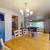 A home that works for YOU! 12 thumbnail