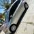 2014 Nissan Versa Note 9 thumbnail