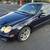 08 Mercedes-benz CLK350 10 thumbnail