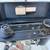 Delta 12" 1/3HP Table Top Drill Press Works 7 thumbnail