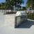 2/bd 2/ba ready to move-in by 7/31 and you get 2 month's free rent 10 thumbnail