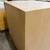 Leif 2-Drawer Nightstand - White Oak 4 thumbnail