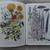"The Complete Guide to Hardy Perennials" by Frances Ferry, 1957, illus 7 thumbnail