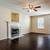3 Bedroom Home – 2 Bath 2 thumbnail
