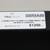 Tag Heuer Connected Calibre E4 45MM Smart Watch SBR8A80 18 thumbnail