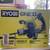 Ryobi 18V Hybrid 25 Drain Auger (25 ft) 1 thumbnail