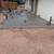 AFFORDABLE CONCRETE WORK 2 thumbnail