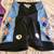 womens biking shorts, womens biking pants, womens triathalon suit 1 thumbnail