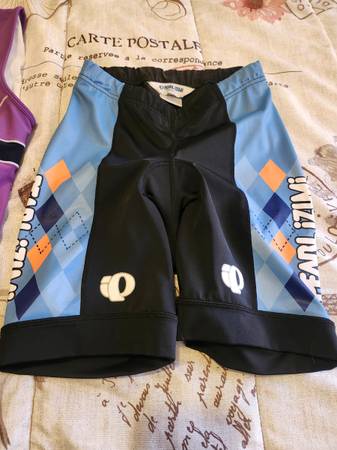womens biking shorts, womens biking pants, womens triathalon suit 1