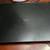 Acer Laptop 2 thumbnail