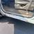 2001 Ford Excursion 4WD 9 thumbnail