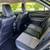 2017 Toyota Corolla L 4dr~~~~~~ 99227 Miles~~~~AMAZING ON GAS~~~~ 14 thumbnail