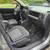 2016 Jeep Compass 75th Anniversary 4WD~96K~CLEAN~Finance HERE~~DEAL~~! 14 thumbnail