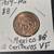 1959 Mo 10 Centavos Mexico 8 thumbnail