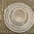 CORELLE BY CORNING MICROWAVABLE DISHWASHER SAFE 3 thumbnail