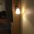 Lamp: wall-mounted 3 thumbnail