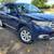 2012 TOYOTA HIGHLANDER Limited *NO ACCIDENT* 5 thumbnail