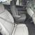 2017 Buick Enclave 7 thumbnail