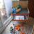 HAPE JUNIOR INVENTOR DELUXE WORK BENCH 1 thumbnail
