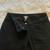 J.jill Black Stretch Pants, dress up or down- excellent condition 1 thumbnail