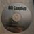 Autographed book of philadelphia hof announcer bill Campbell 3 thumbnail