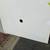 Acoustical panels 1 thumbnail