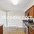 condo VIEW secured ELEVATOR washer dryer BALCONY carport 6 thumbnail