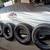 265/70r17 1 thumbnail