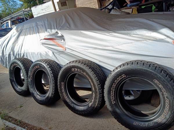 265/70r17 1