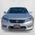 2013 Honda Accord Sdn  EX-L Sedan 2 thumbnail