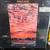 vintage  LP records recent arrivals 8 thumbnail