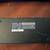 Lenovo ThinkPad Docking Station Model 40A9 6 thumbnail