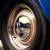 New- 5 Firestone 6.00 x 16 Blackwall Deluxe Champion 2 thumbnail