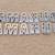 GM Duramax Hood Emblems Sierra Silverado Genuine GM Chevy 2 thumbnail