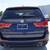 2015 BMW X5 xDrive35i AWD 4dr SUV 12 thumbnail