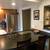 Private Basement Suite & Bath | Utilities Included | Central Boulder 1 thumbnail