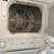Stackable Washer Dryer Sets 3 thumbnail