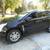 2012 cadillac srx4 luxury edition 3.6 low miles  new parts nice 8 thumbnail