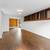 🏡 Mill Valley Luxury Flat – 2BR / 1BA – 1,515 sq. ft. – $5,900 + $300 23 thumbnail