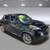 2017 Nissan Juke S 2 thumbnail