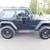 2007 Jeep Wrangler 4x4 4WD Rubicon Sport Utility 2D SUV 19 thumbnail