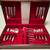 Towle Sterling Silver Flatware set 1 thumbnail