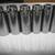 MAC tools 3/8 drive deep sockets 1 thumbnail