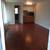 ** Large Studio w/ Fireplace, Private Yard, Walk to Beach, Shops 3 thumbnail