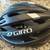 Giro bicycle helmet 3 thumbnail