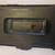 iPhone 2019 Small OTTER BOX Defender rugged protection Holster 1 thumbnail