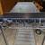 Small PA system Behringer amp, TOA speakers 4 thumbnail