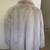 Fur coat 2 thumbnail